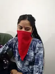 KumarSilencesex21 webcam model stream image