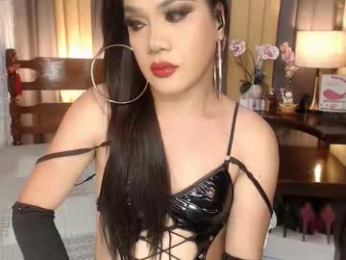 xxxmiss_cathyxxx webcam model stream image