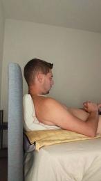 caccini3 webcam model stream image
