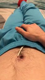 jpppppppp1 webcam model stream image