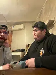 coppiachaserchubby webcam model stream image