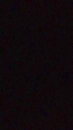 Spritz55 webcam cam4 model stream image