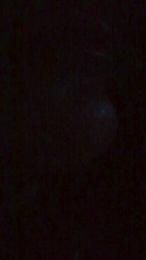 Spritz55 webcam cam4 model stream image