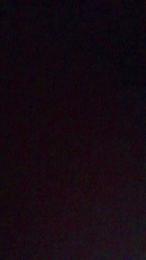 Spritz55 webcam cam4 model stream image