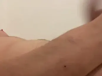N4gashi webcam model stream image