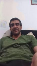 Wilgtsantos webcam model stream image