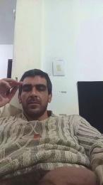 Wilgtsantos webcam model stream image