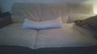 ONLYBIGXXL webcam cam4 model stream image