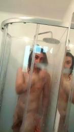 Noyhra webcam model stream image