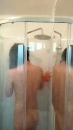 Noyhra webcam cam4 model stream image
