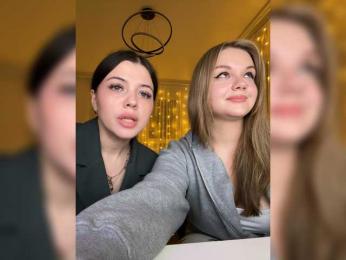 tut-net-seksa webcam bongacams model stream image