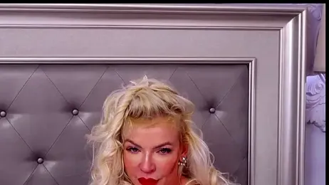 DeidreSwain webcam model stream image