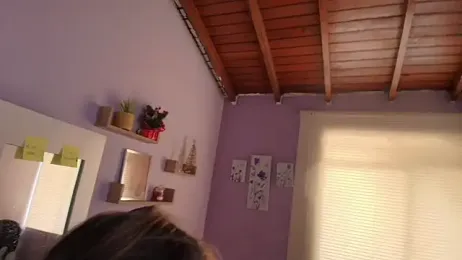 luna_desiree webcam stripchat model stream image