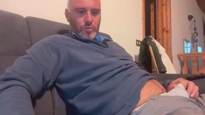 marcovik webcam model stream image