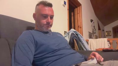 marcovik webcam cam4 model stream image