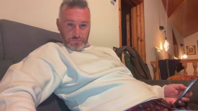 marcovik webcam model stream image