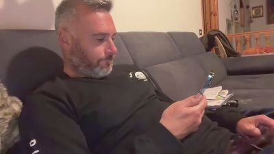 marcovik webcam model stream image