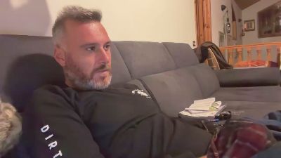 marcovik webcam cam4 model stream image