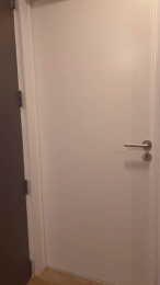 missapril01 webcam model stream image