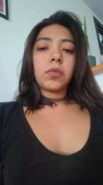 missapril01 webcam model stream image