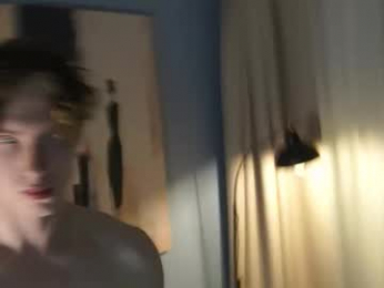 linkinsweeet webcam model stream image