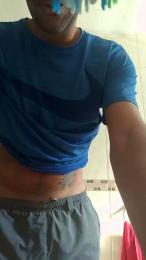 Ivan_zn webcam model stream image