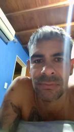 Ivan_zn webcam model stream image