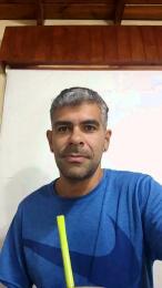 Ivan_zn webcam model stream image