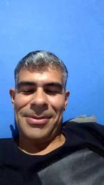 Ivan_zn webcam cam4 model stream image