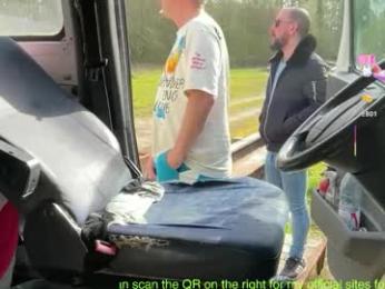 jack__35000 webcam chaturbate model stream image