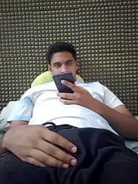 mykecockslong webcam model stream image