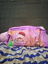 mykecockslong webcam model stream image