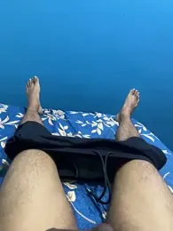 hairydude49 webcam model stream image