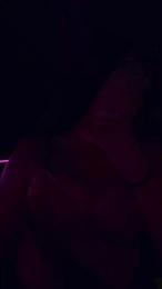 Harleysexyy webcam model stream image
