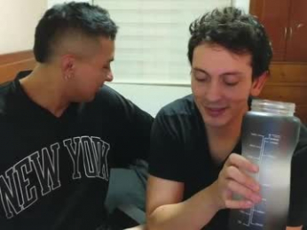 danruiz33 webcam model stream image