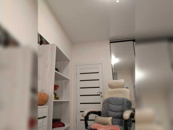 Muse_of_love webcam bongacams model stream image