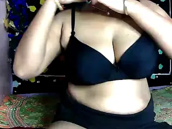 Sony-Model webcam model stream image