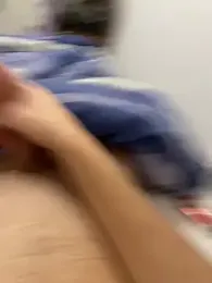 Lcrete webcam model stream image