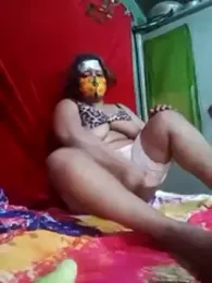 Toma-54 webcam stripchat model stream image