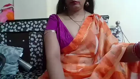 NautyBabe webcam model stream image