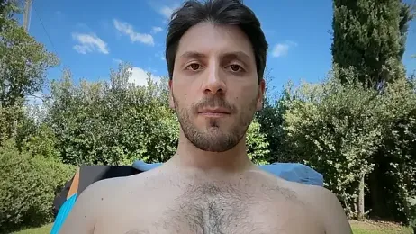 italianass94 webcam model stream image