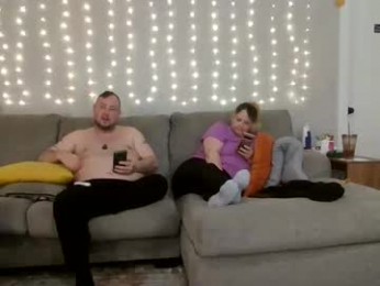 victoriaandjesse webcam model stream image