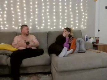 victoriaandjesse webcam model stream image