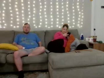 victoriaandjesse webcam model stream image