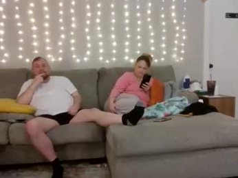 victoriaandjesse webcam model stream image