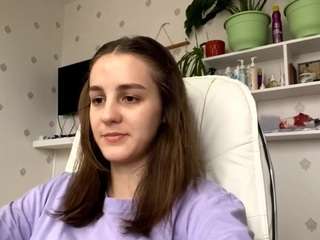 chelsealebroke webcam camsoda model stream image