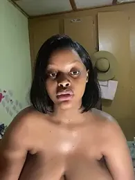 Превью Iconic_black_barbie