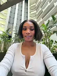 ___Nessa webcam model stream image