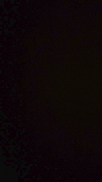 Barby_Bull webcam model stream image