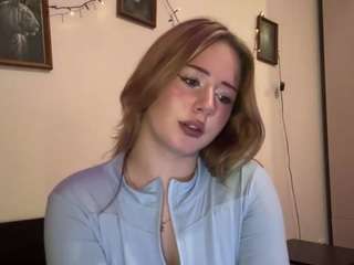 nancidrott webcam model stream image